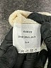 DX Collection Ivory Turtleneck Sweater Size M - photo 8
