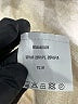 DX Collection Ivory Turtleneck Sweater Size M - photo 9