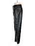 Kourt Black Casual Pants Size 6 - photo 5