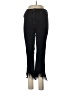 Pistola Black Jeans Size 30 waist - photo 1