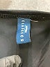 Jantzen Black Swimsuit Bottoms Size M (estimated) - photo 3