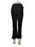 Pistola Black Jeans Size 30 waist - photo 2