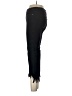 Pistola Black Jeans Size 30 waist - photo 5