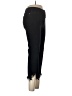Pistola Black Jeans Size 30 waist - photo 4