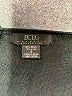 BCBG Black Cardigan Size S - photo 7