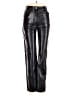 Wilfred 100% Polyurethane Black Casual Pants Size 2 - photo 1