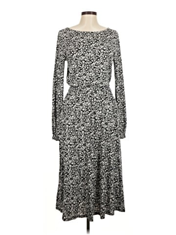 Boden Casual Dress (view 1)