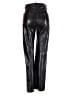 Wilfred 100% Polyurethane Black Casual Pants Size 2 - photo 2