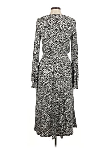 Boden Casual Dress (view 2)