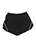 Adidas Black Athletic Shorts Size L - photo 1