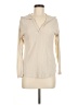 No Comment Ivory Pullover Sweater Size M - photo 1