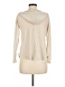 No Comment Ivory Pullover Sweater Size M - photo 2