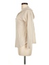 No Comment Ivory Pullover Sweater Size M - photo 5