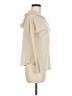 No Comment Ivory Pullover Sweater Size M - photo 4
