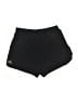 Adidas Black Athletic Shorts Size L - photo 2
