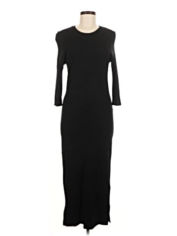Topshop Casual Dress (view 1)