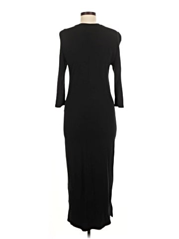 Topshop Casual Dress (view 2)
