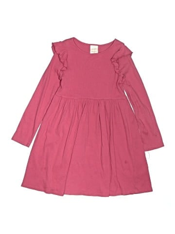 Jumping Beans Dress (view 1)