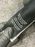 7 For All Mankind Black Vest Size XS - photo 7