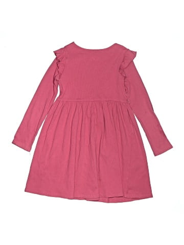 Jumping Beans Dress (view 2)