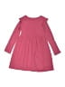 Jumping Beans Solid Pink Dress Size 7 - photo 2