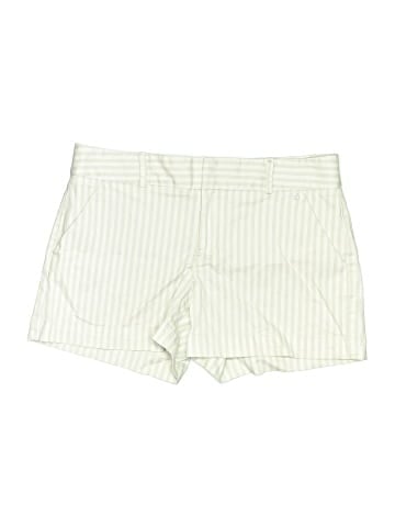 Calvin Klein Shorts (view 1)