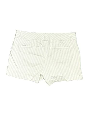 Calvin Klein Shorts (view 2)