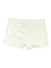 Calvin Klein Stripes Green Shorts Size 10 - photo 2