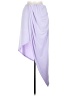 Wildfox Purple Formal Skirt Size Med (2 or M) - photo 1