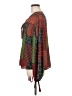 Walter Baker Green Long Sleeve Blouse Size M - photo 5