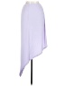 Wildfox Purple Formal Skirt Size Med (2 or M) - photo 2