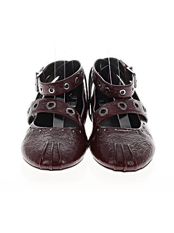 MNG Flats (view 2)
