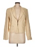 Heartloom Tan Blazer Size M - photo 1