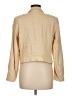 Heartloom Tan Blazer Size M - photo 2