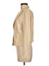 Heartloom Tan Blazer Size M - photo 5