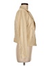 Heartloom Tan Blazer Size M - photo 4