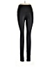 Cherish Black Leggings Size L - photo 1