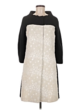 Rachel Roy Casual Dress