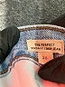Madewell Blue Jeans Size 26 waist - photo 8