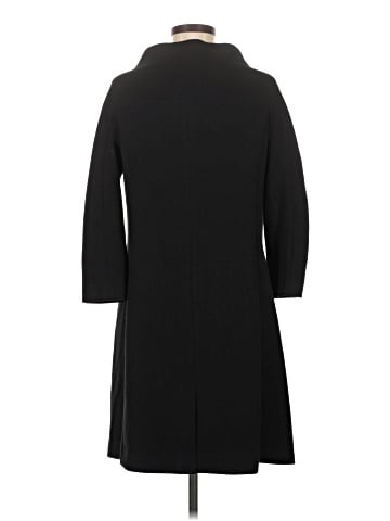 Rachel Roy Casual Dress (view 2)