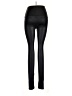 Cherish Black Leggings Size L - photo 2