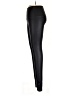 Cherish Black Leggings Size L - photo 5