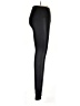 Cherish Black Leggings Size L - photo 4