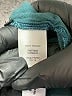 Madewell 100% Viscose Teal Sleeveless Blouse Size XS - photo 8