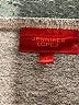 Jennifer Lopez Brown Pullover Sweater Size L - photo 7