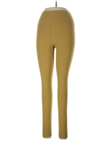 Lululemon Athletica Active Pants (view 1)