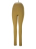 Lululemon Athletica Gold Active Pants Size 10 - photo 1