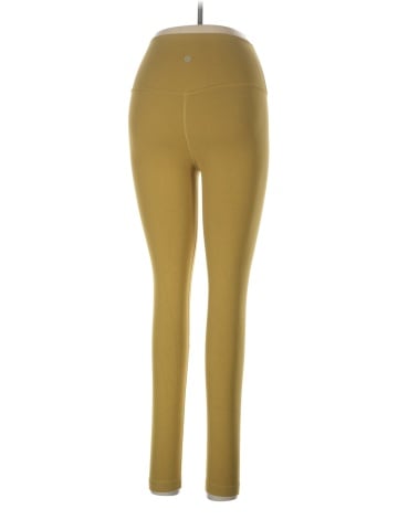 Lululemon Athletica Active Pants (view 2)
