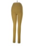 Lululemon Athletica Gold Active Pants Size 10 - photo 2