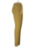 Lululemon Athletica Gold Active Pants Size 10 - photo 4